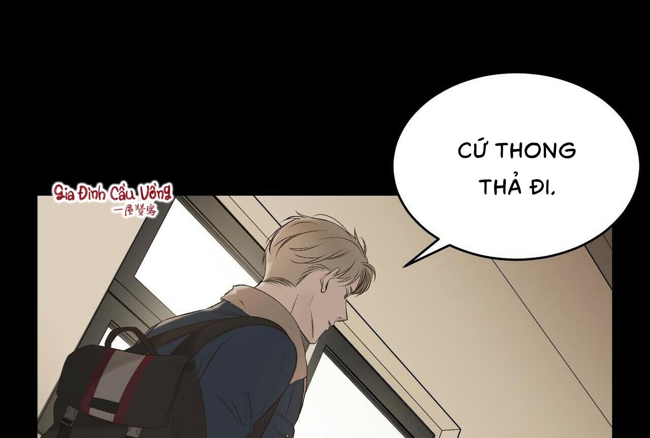 Trang 79
