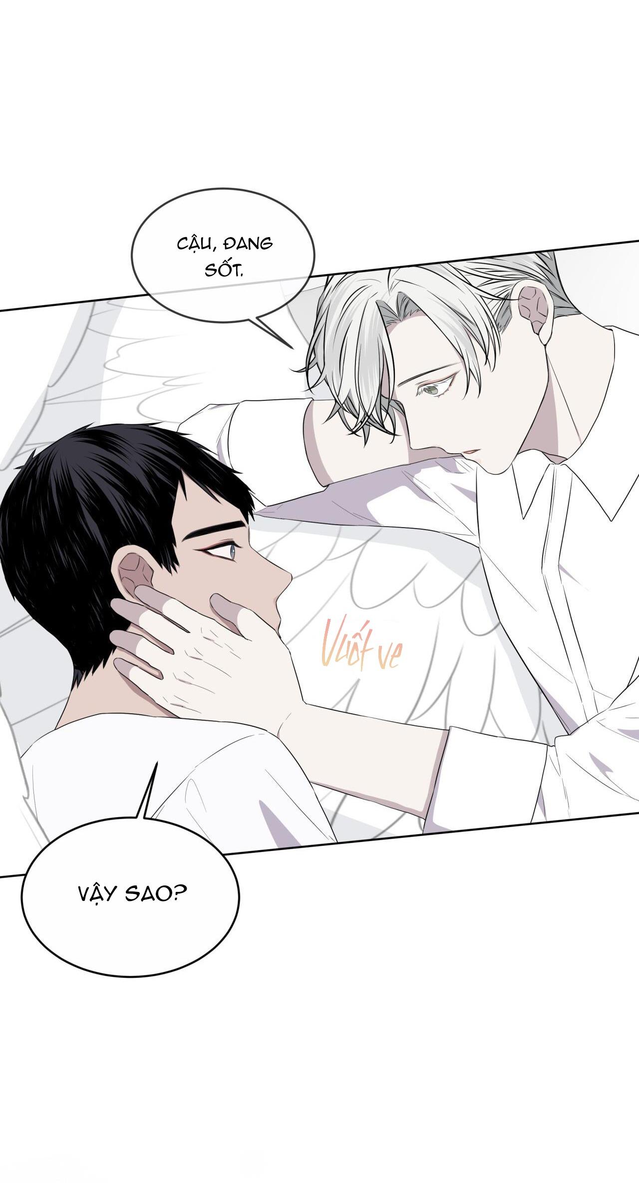 Trang 45