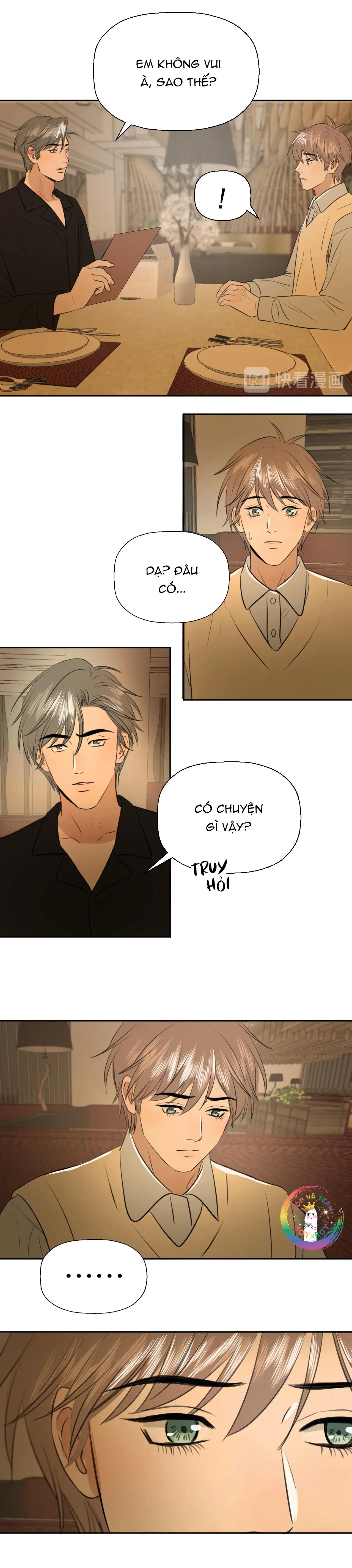 Trang 21