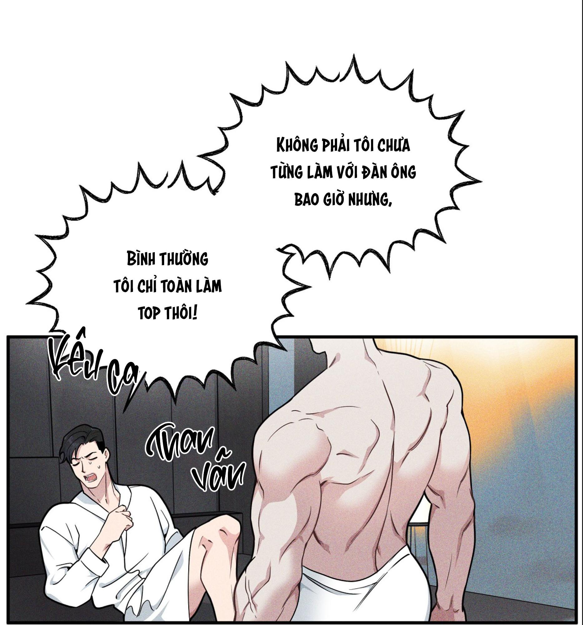 Trang 40