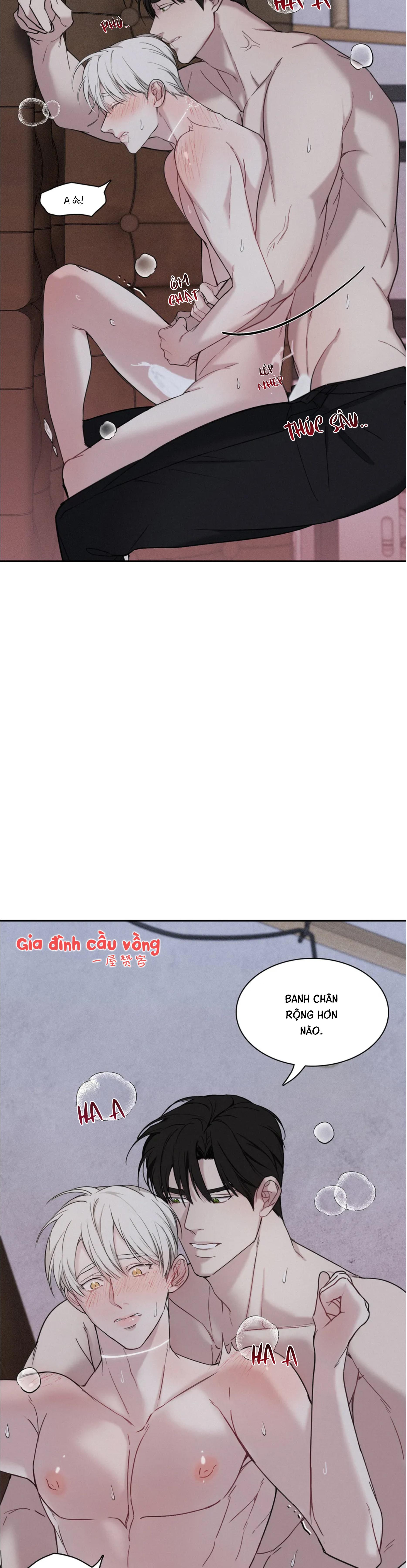 Trang 27