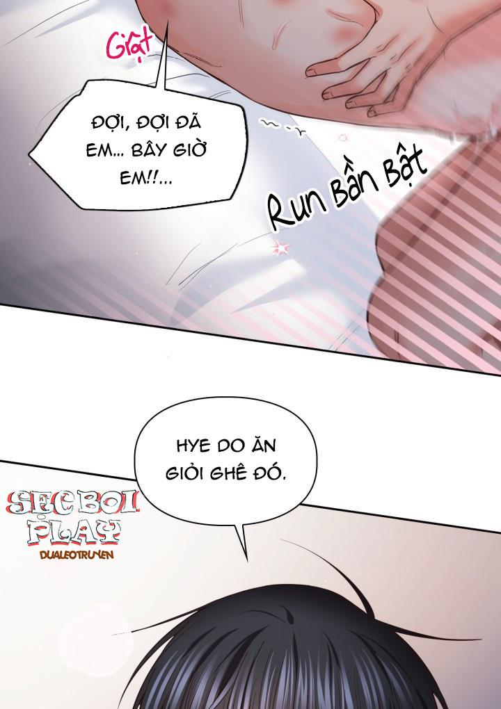 Trang 56