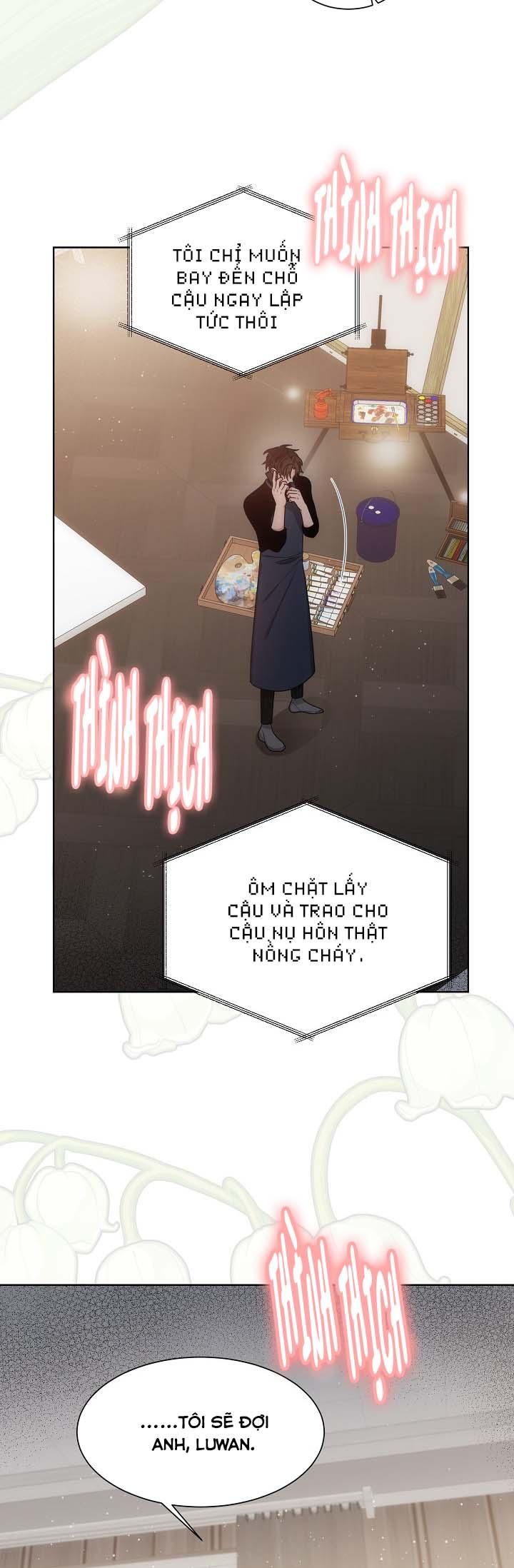 Trang 51