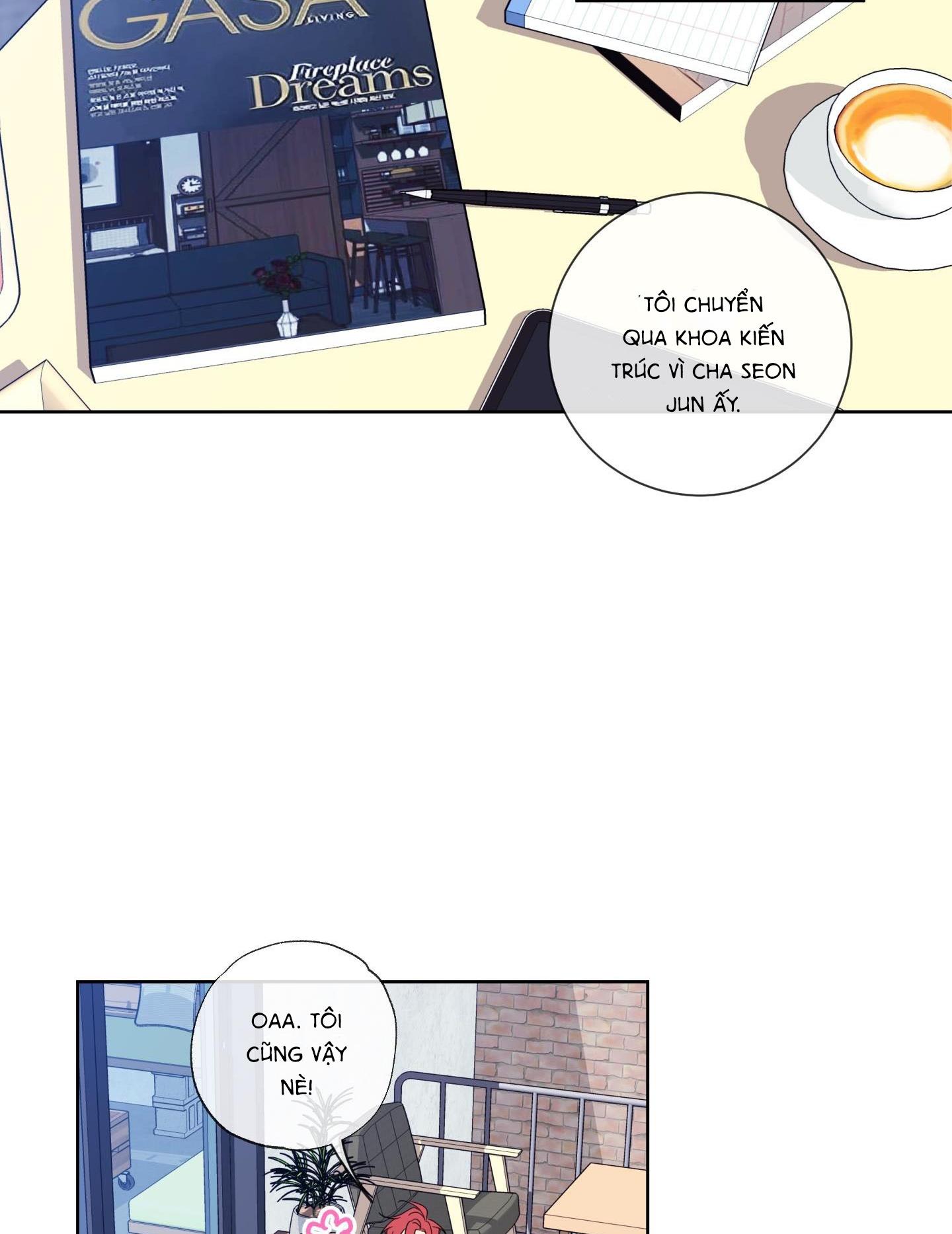 Trang 34