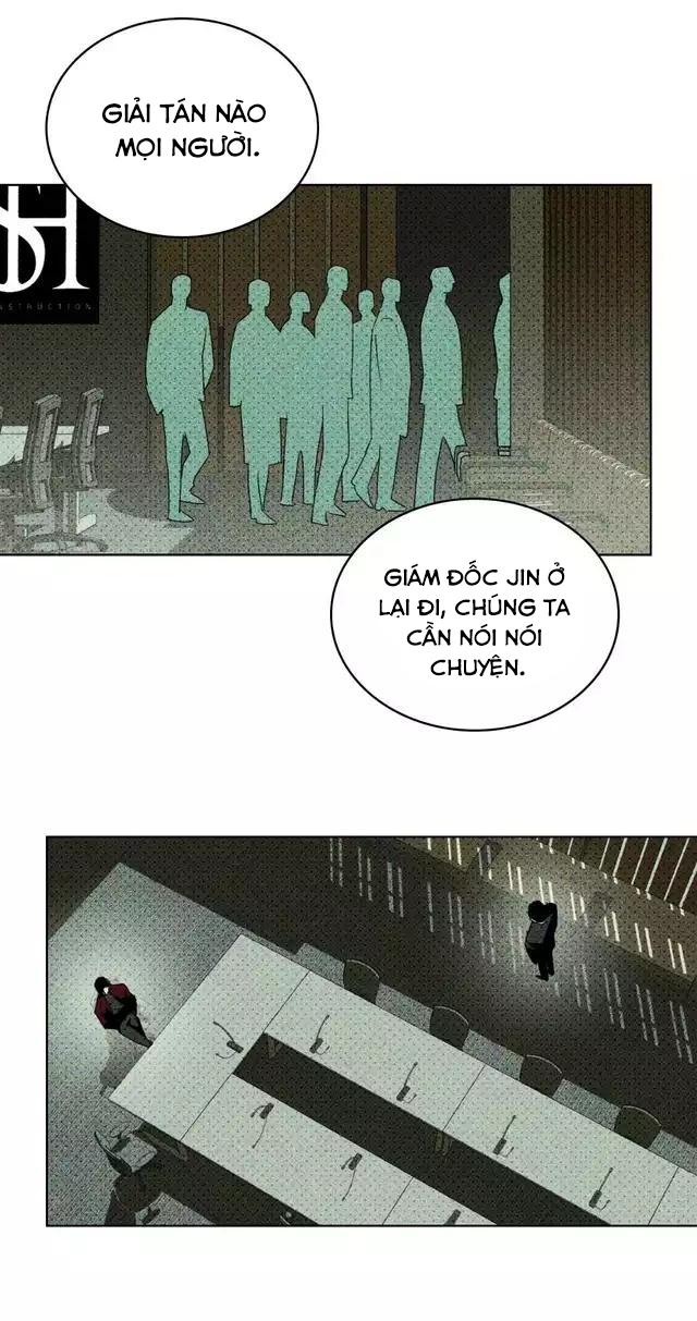 Trang 39
