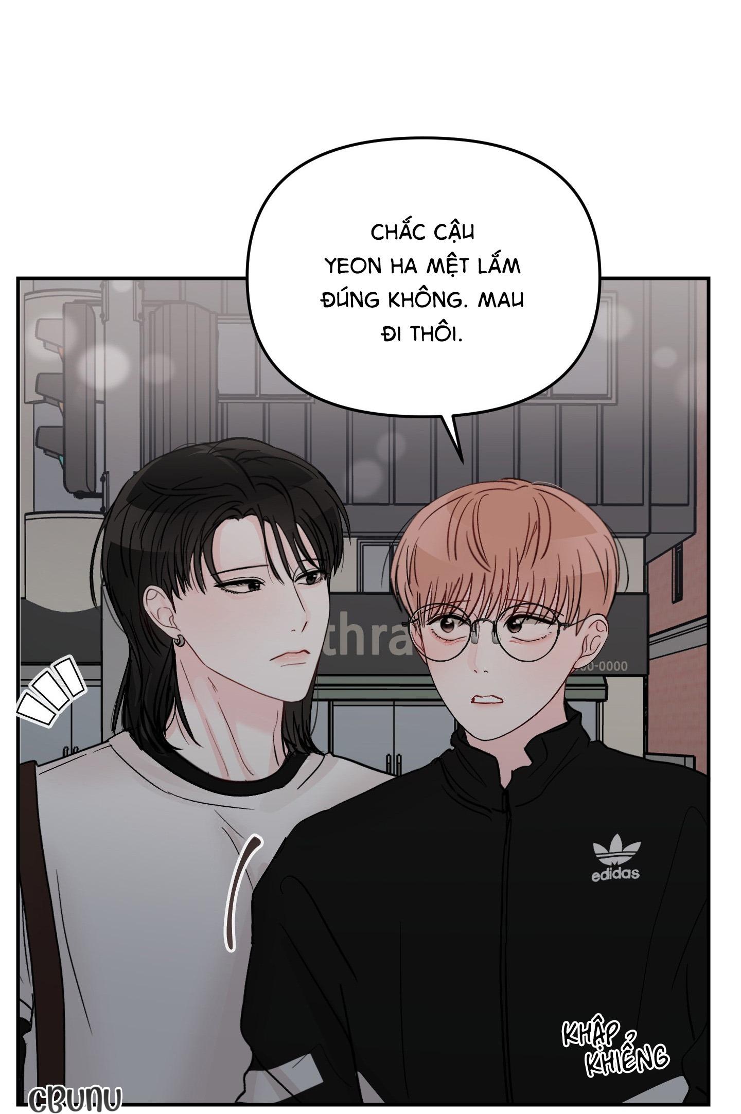 Trang 80