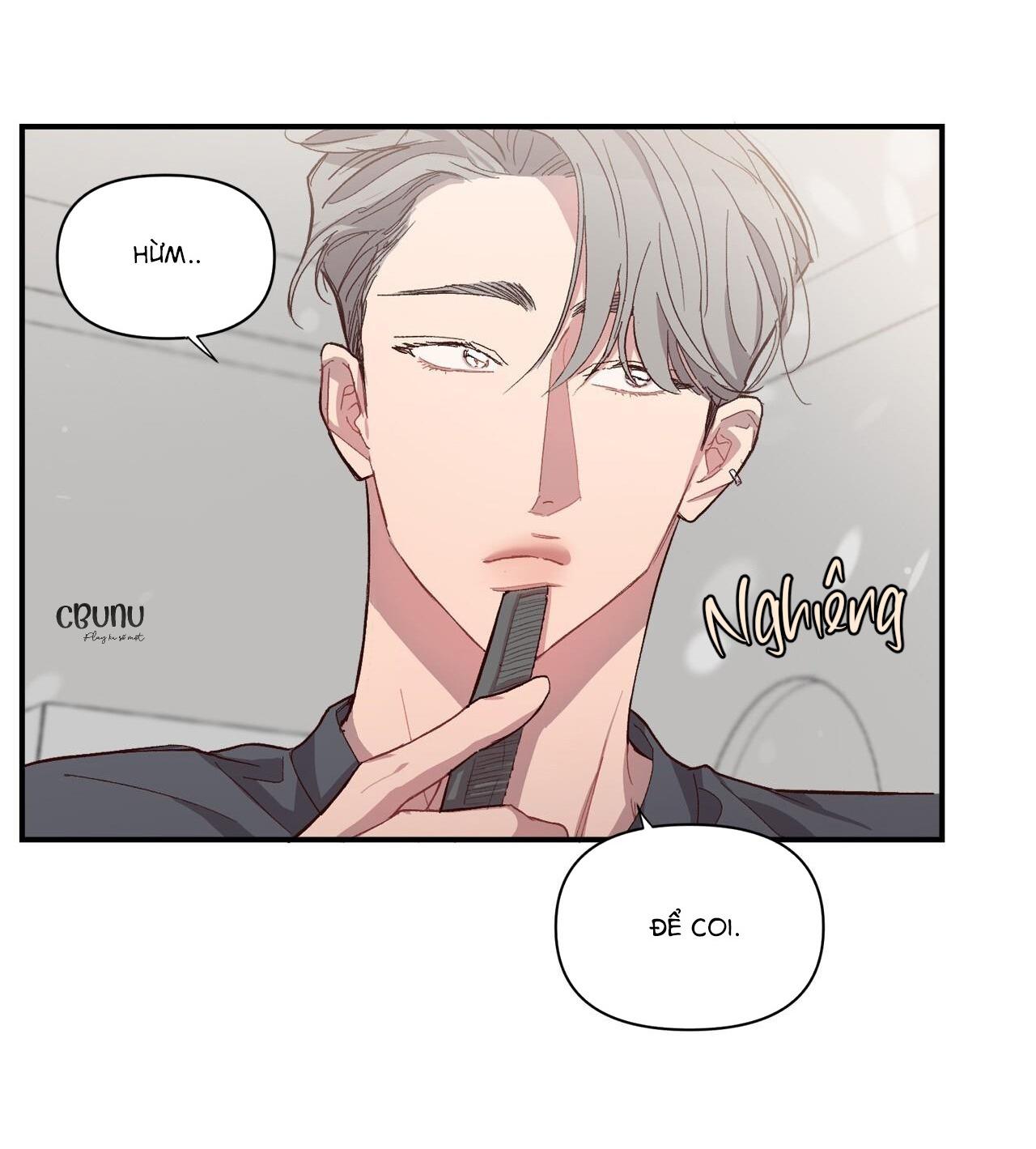 Trang 43