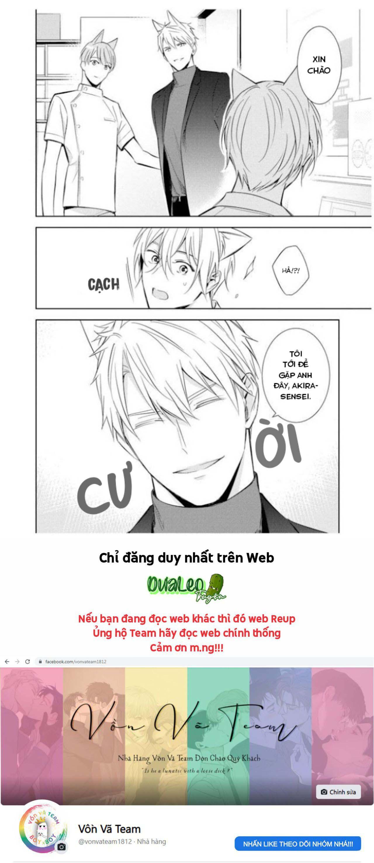 Trang 34