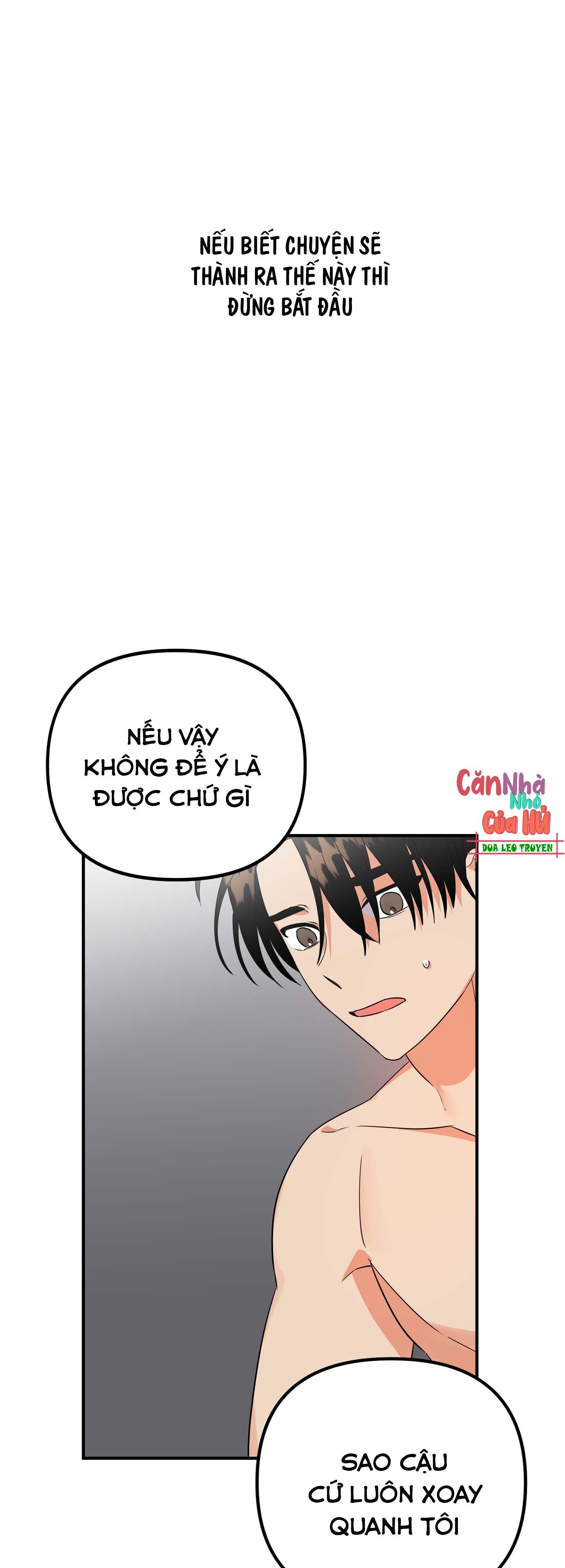 Trang 84