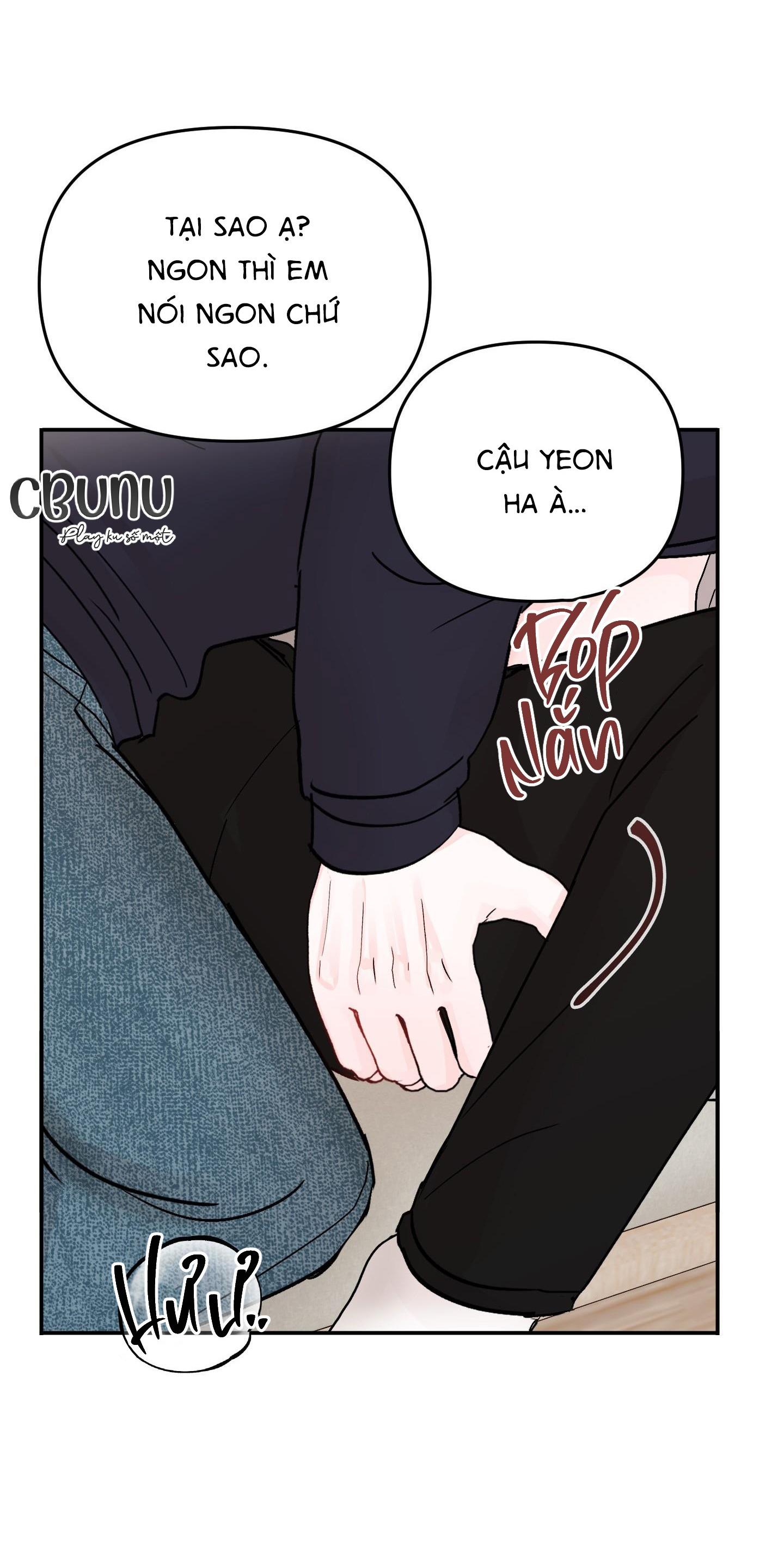 Trang 38