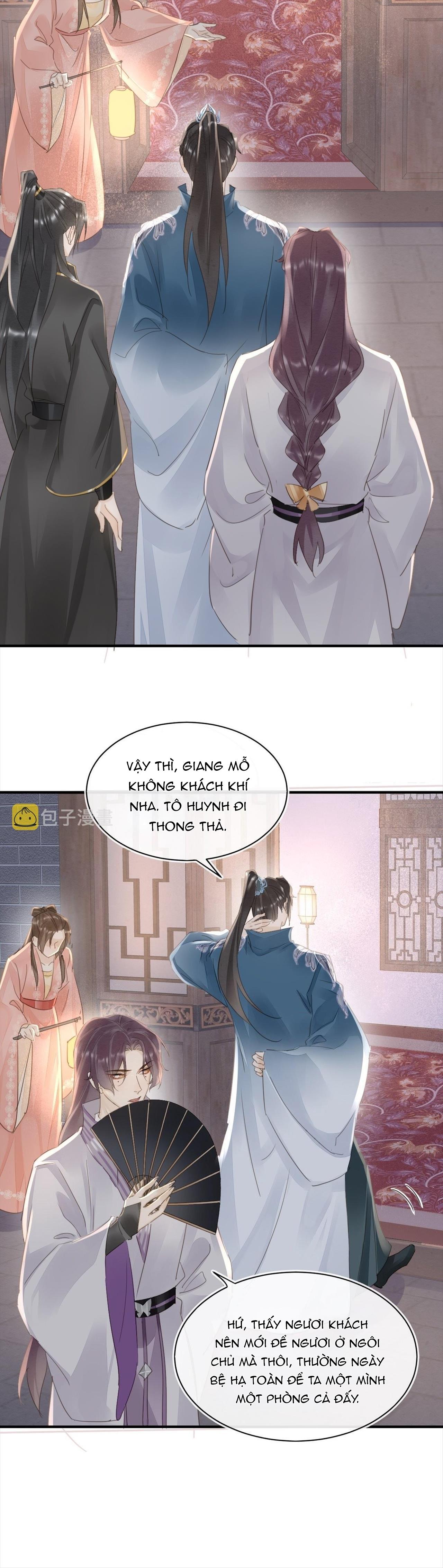 Trang 24