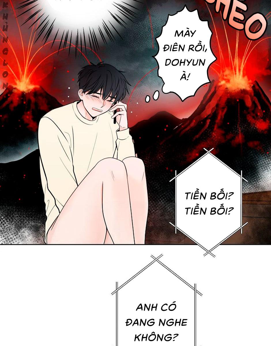 Trang 46