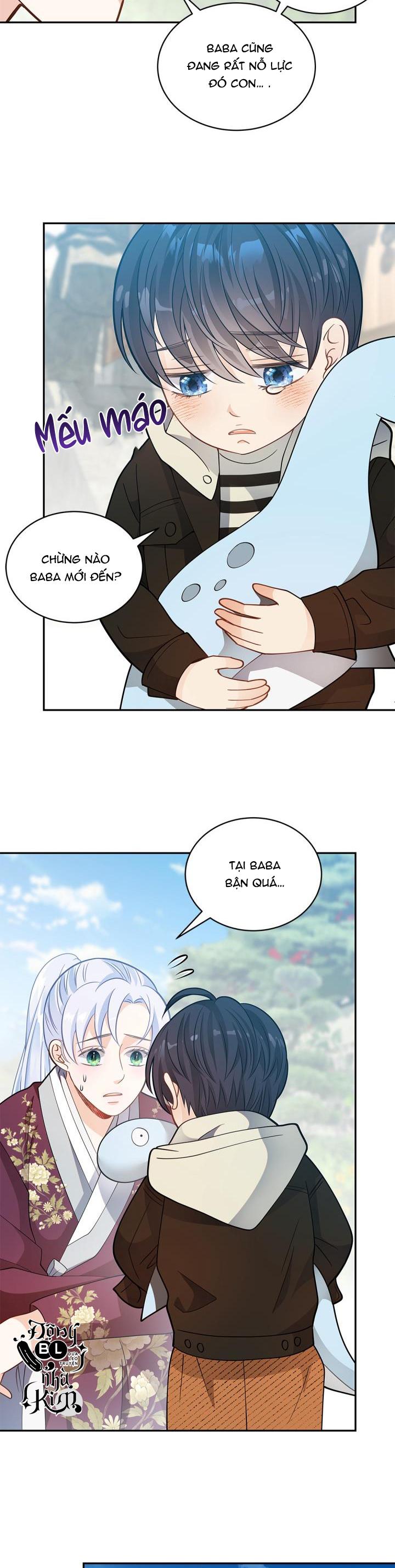 Trang 20