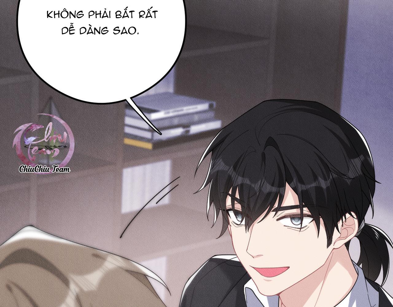 Trang 61
