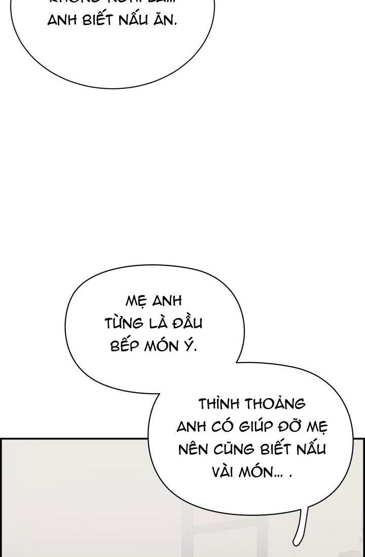 Trang 64