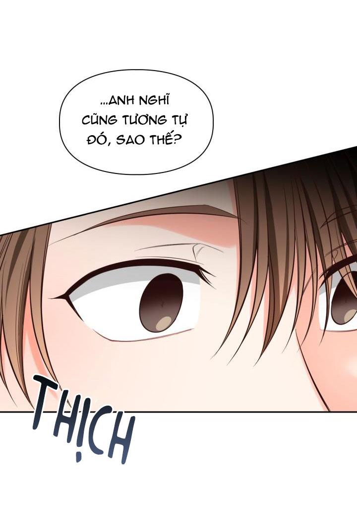Trang 83