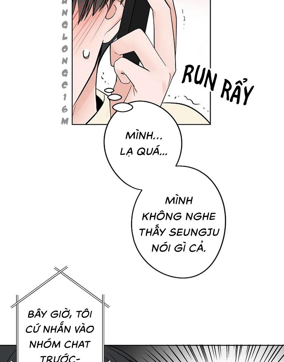 Trang 44