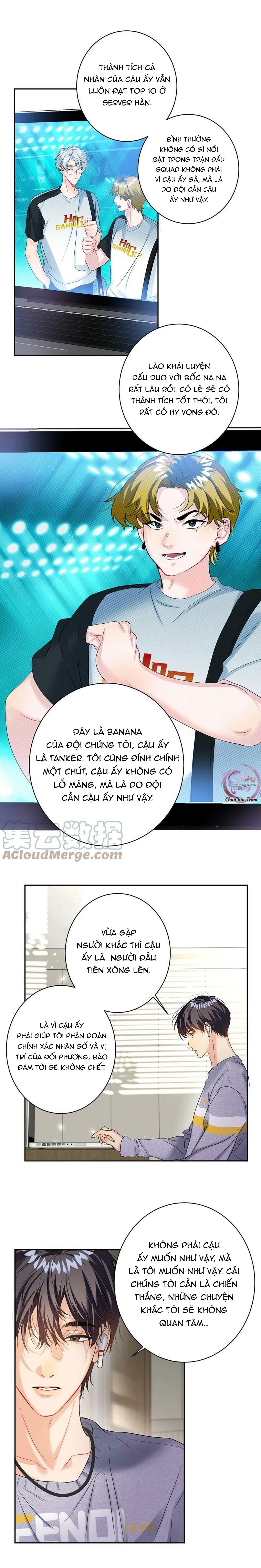 Trang 14