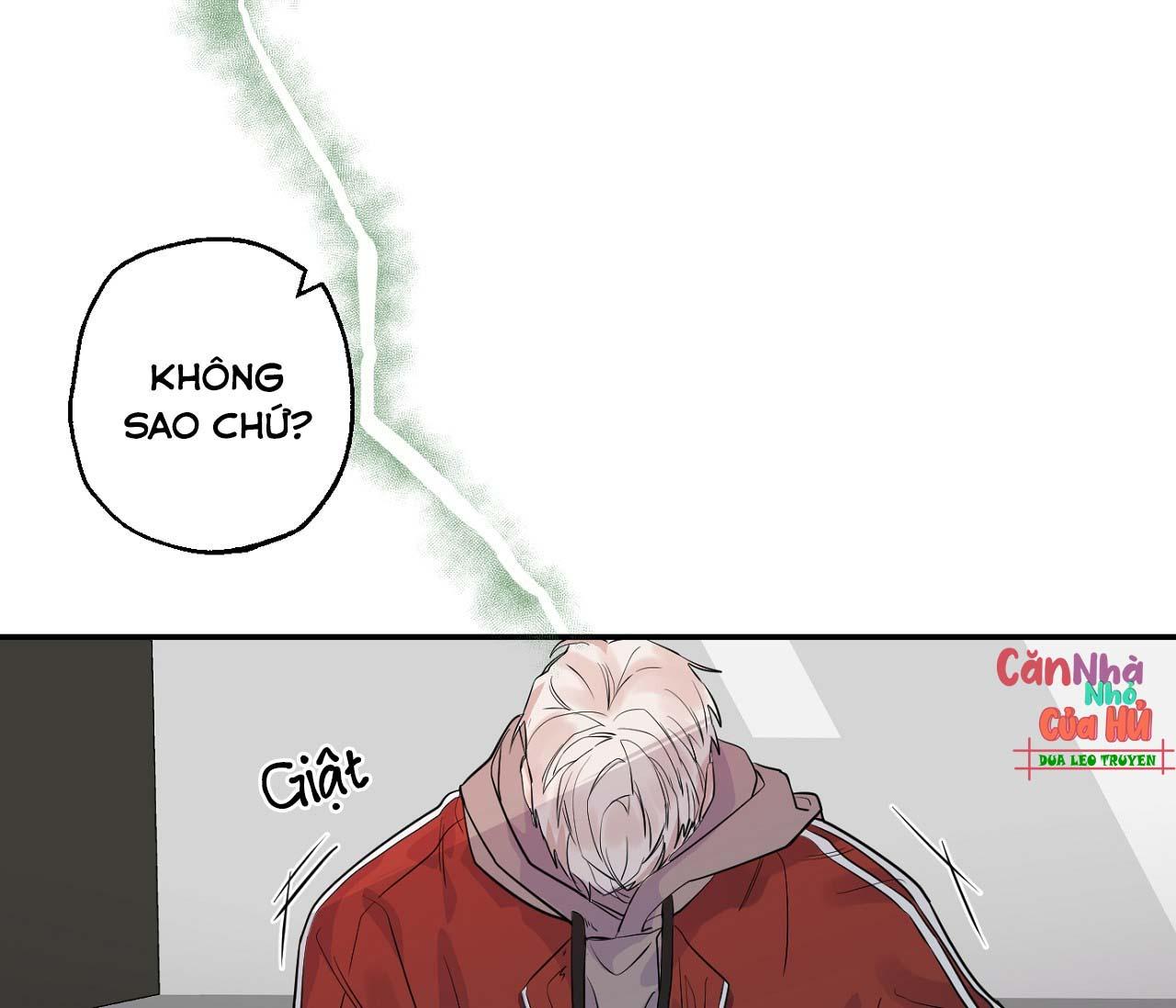 Trang 68