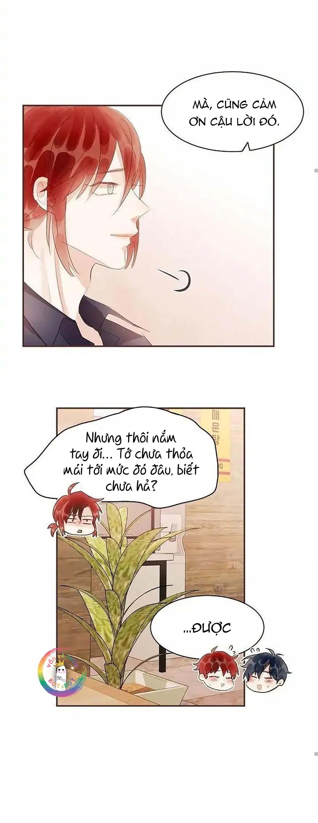 Trang 26