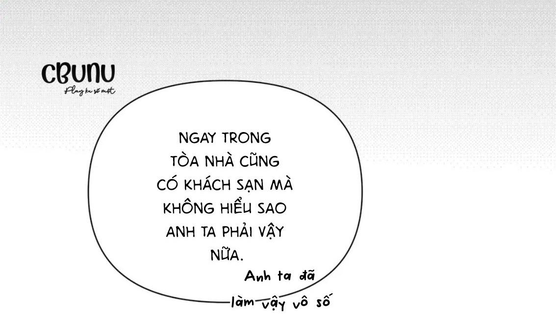 Trang 103