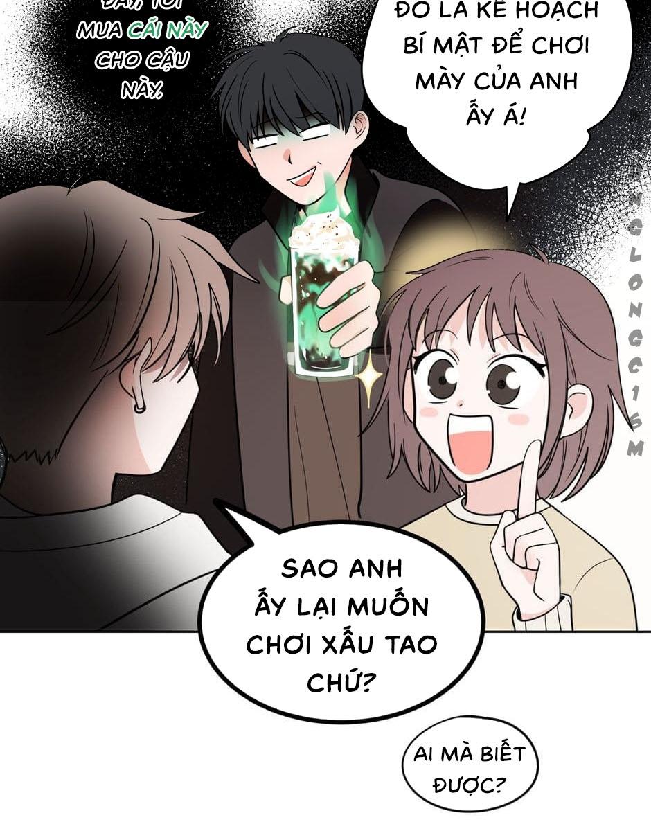 Trang 43