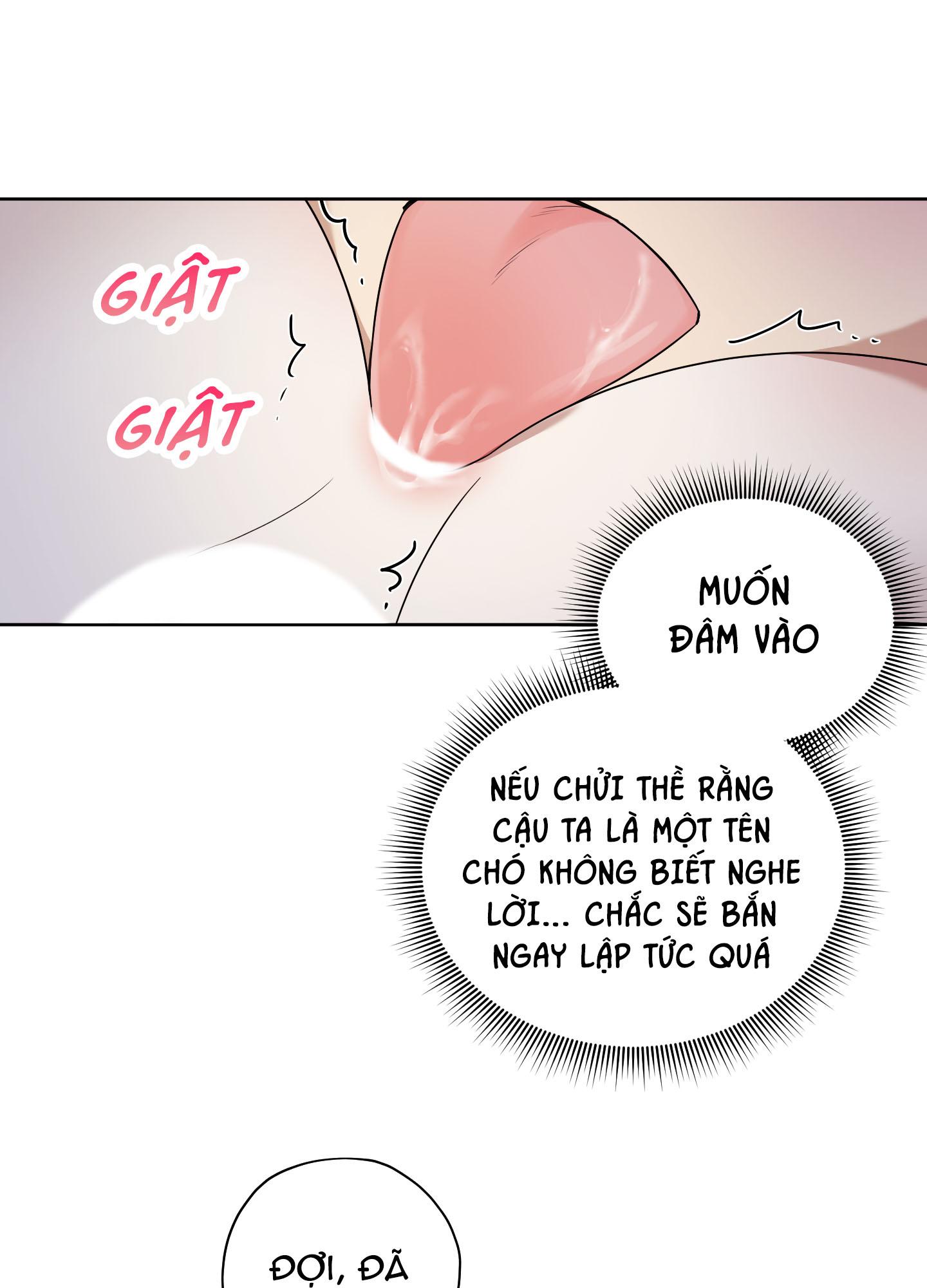 Trang 62