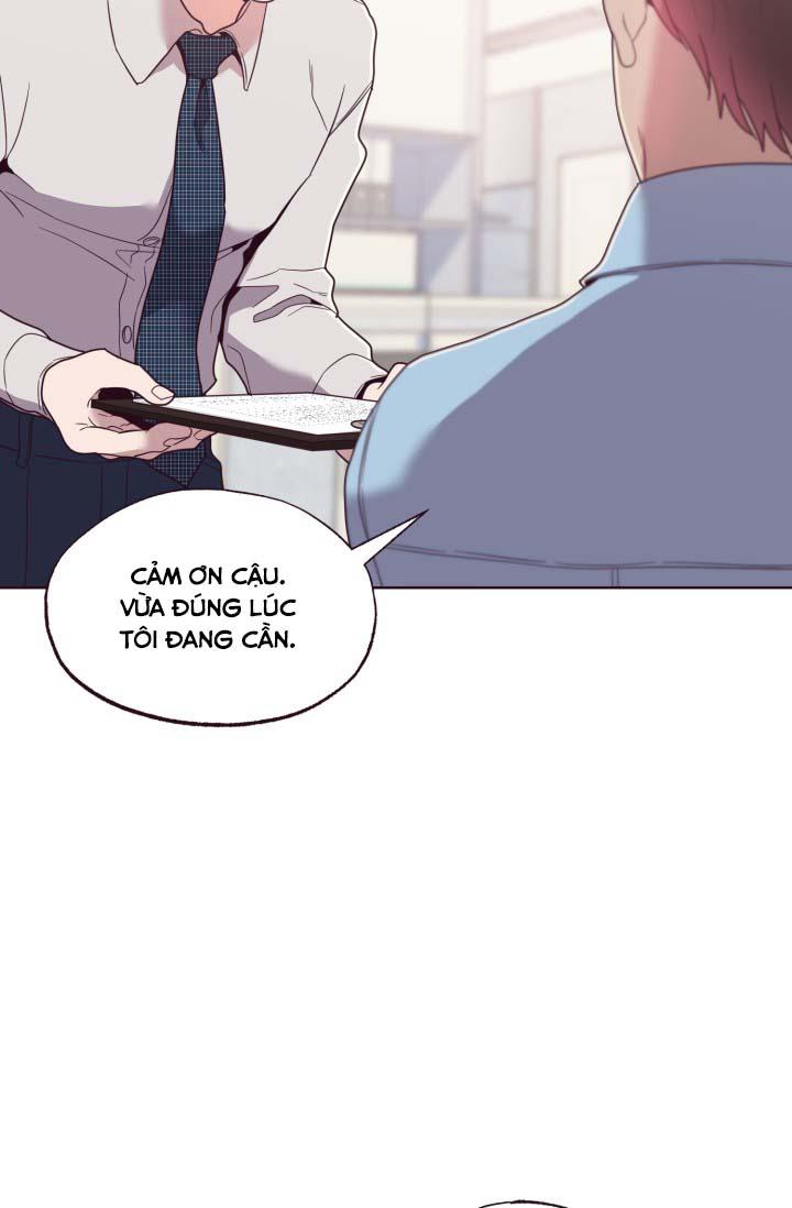 Trang 56