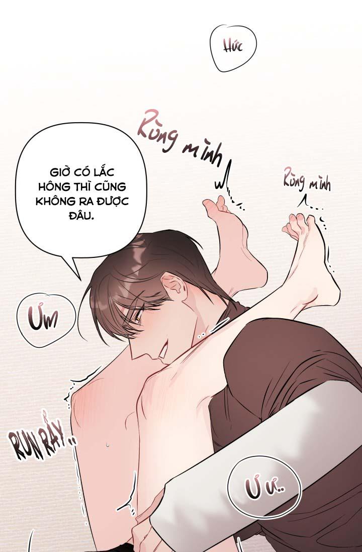 Trang 78