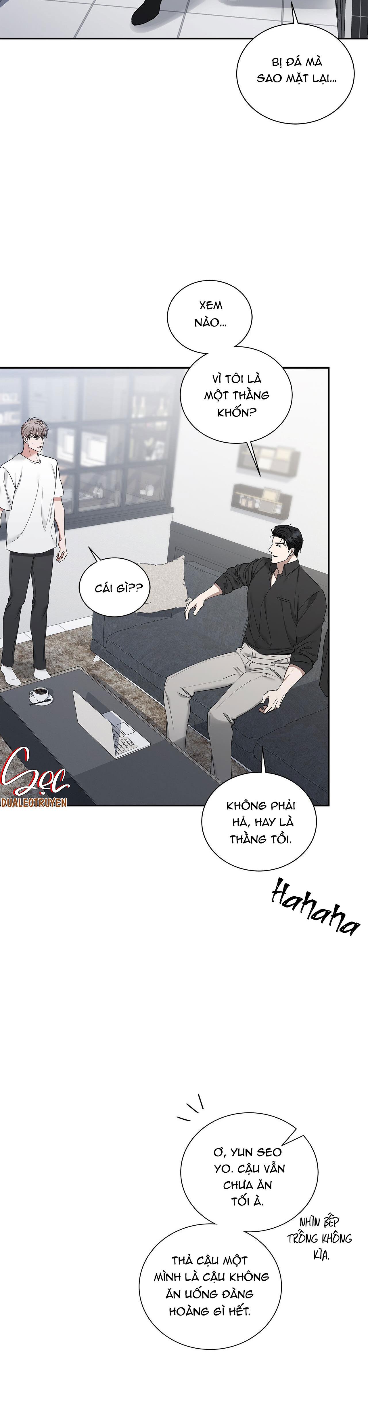 Trang 34