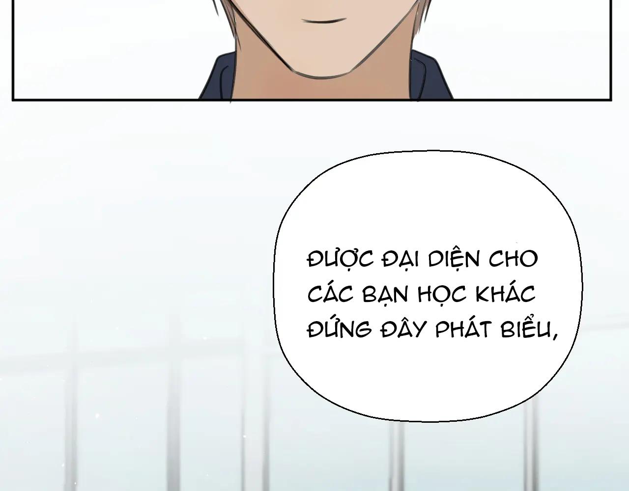 Trang 96