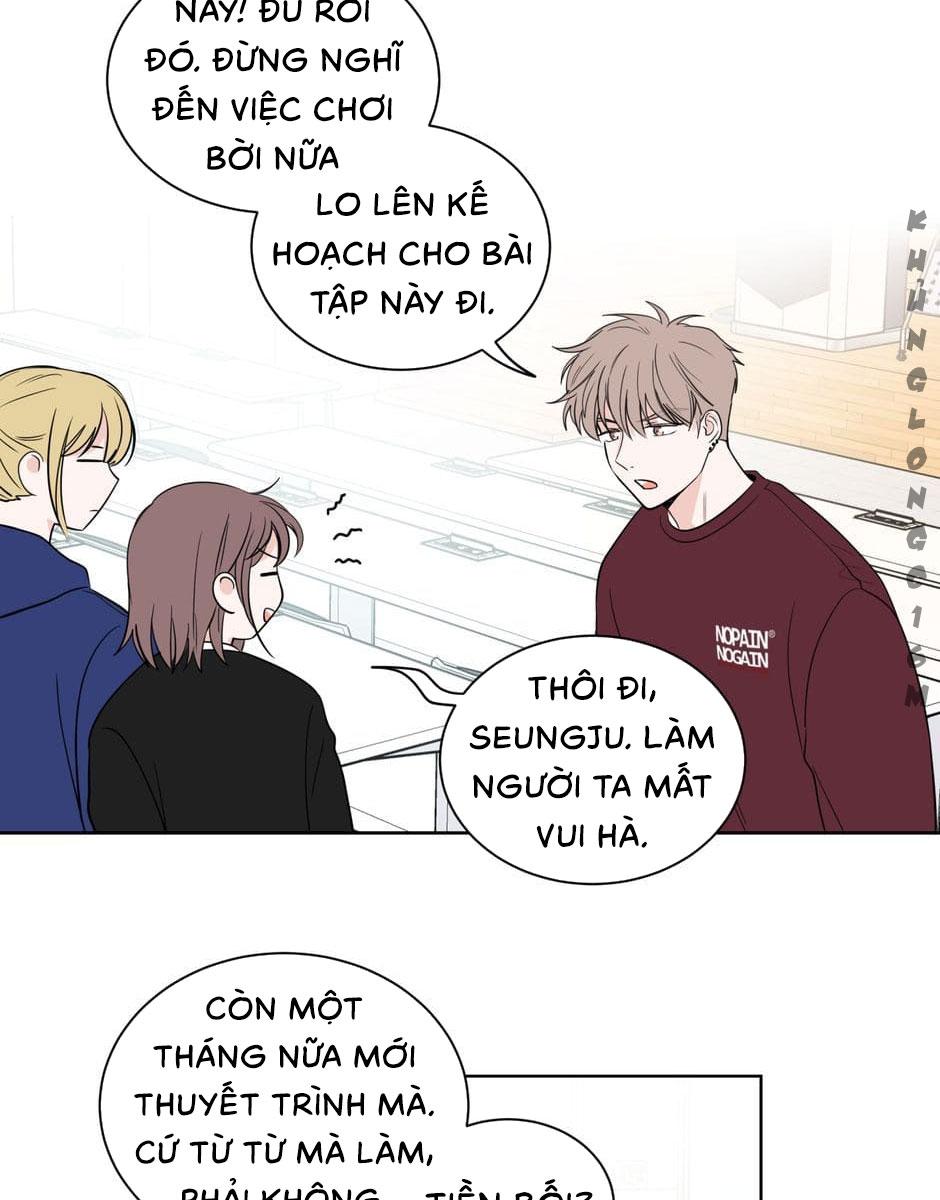 Trang 29