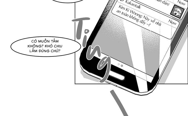 Trang 68