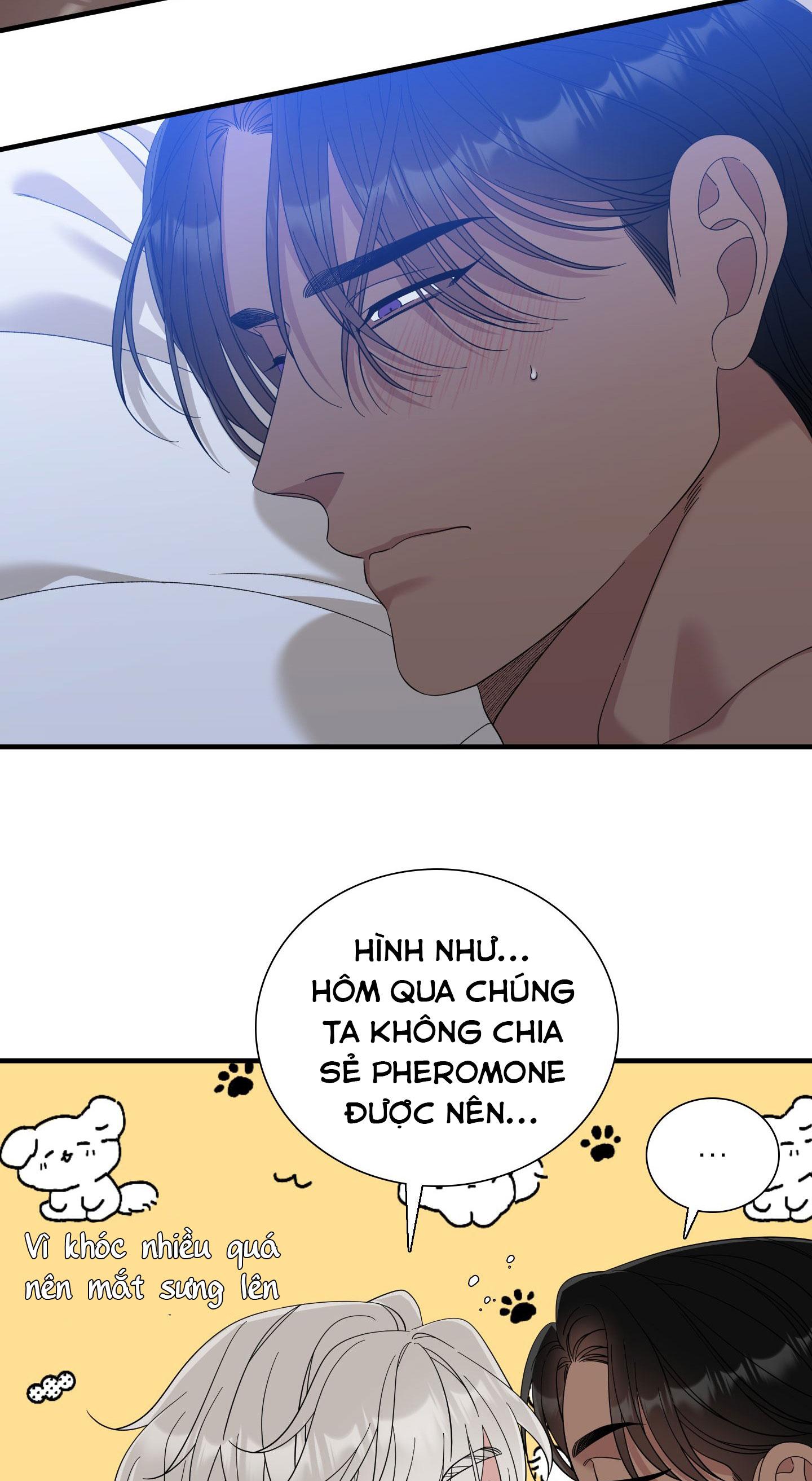 Trang 37