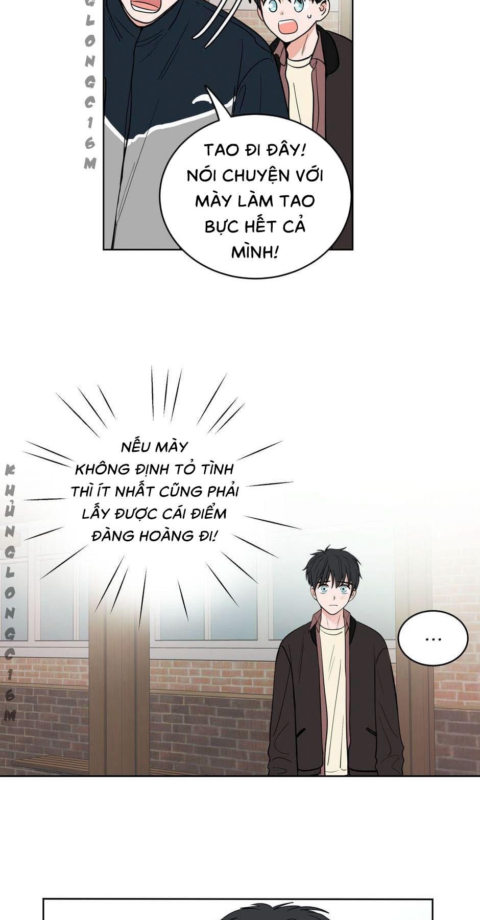 Trang 30