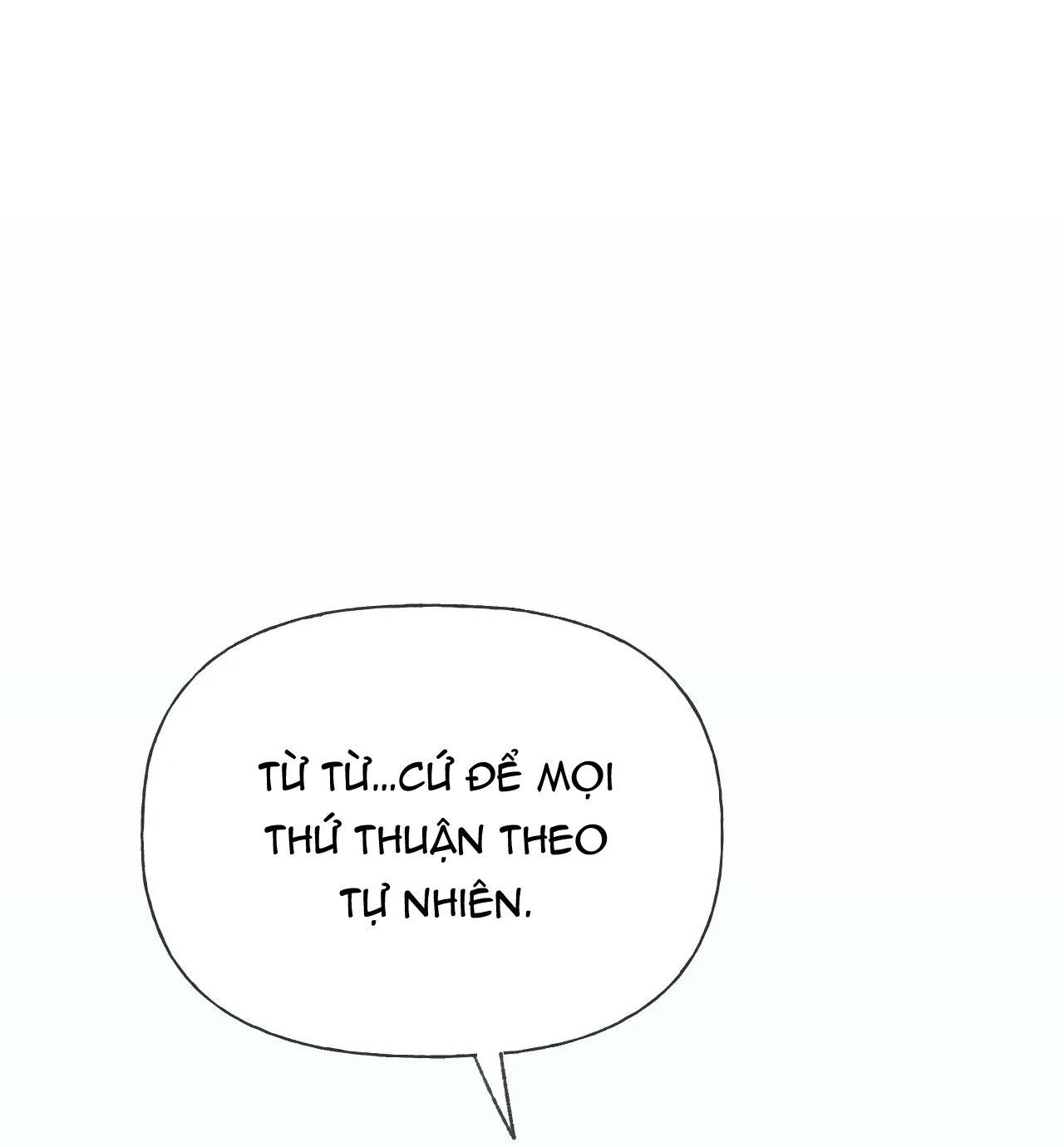 Trang 99