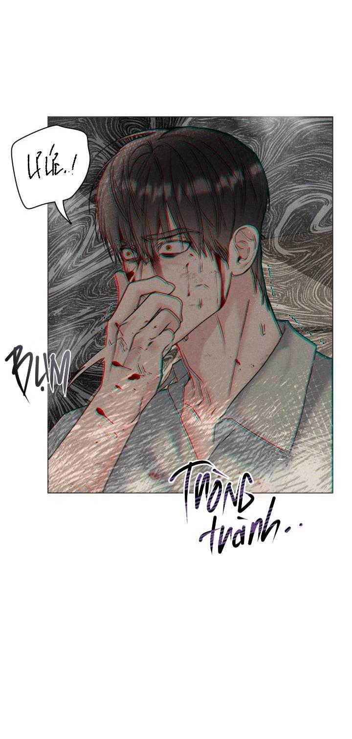 Trang 37
