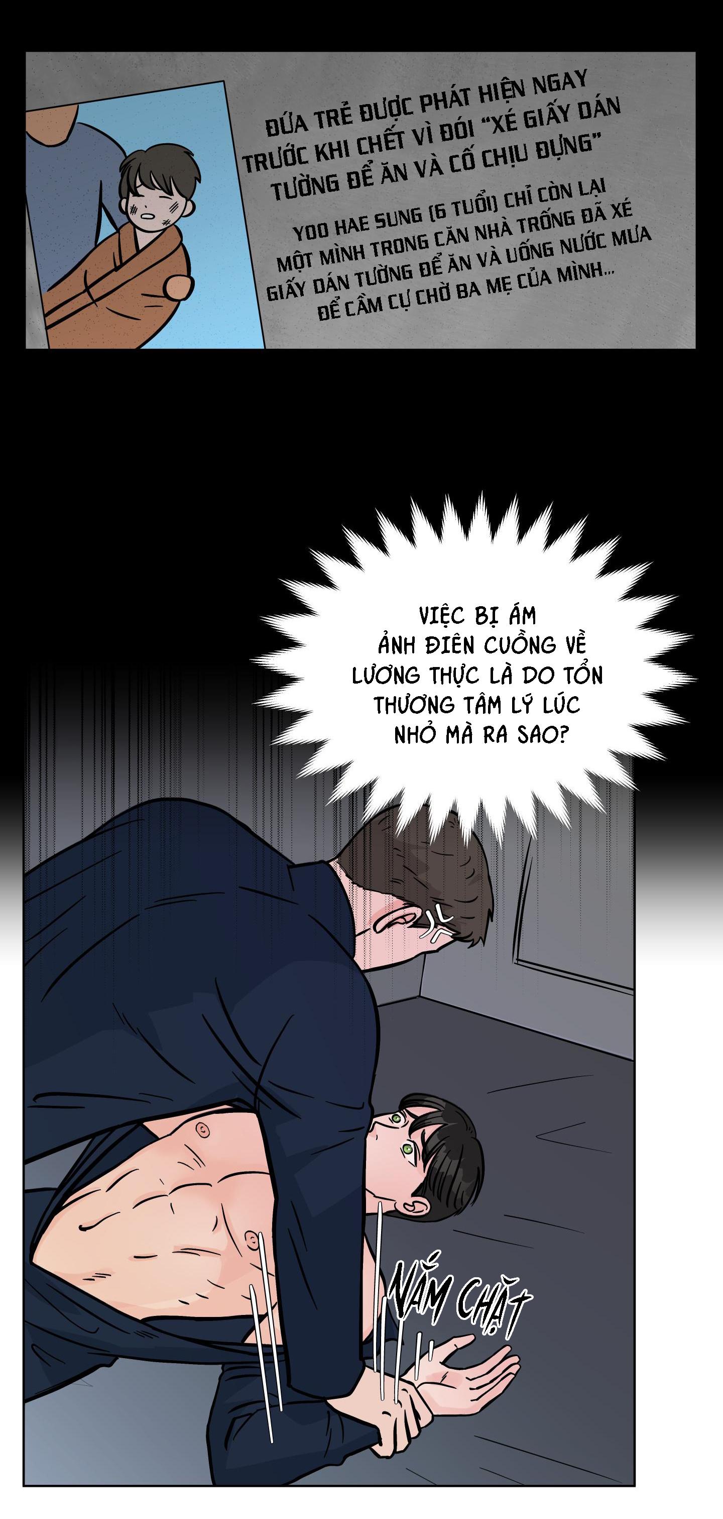 Trang 50