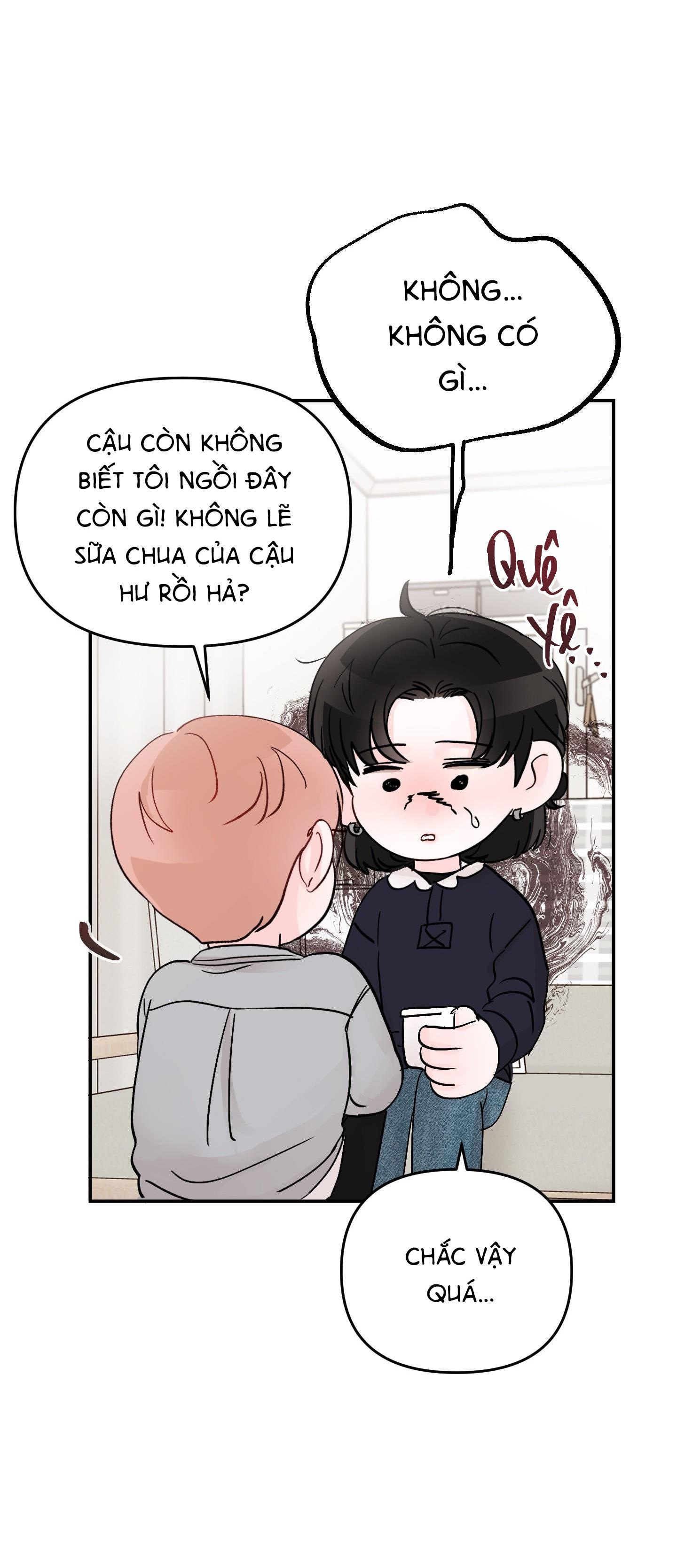 Trang 53