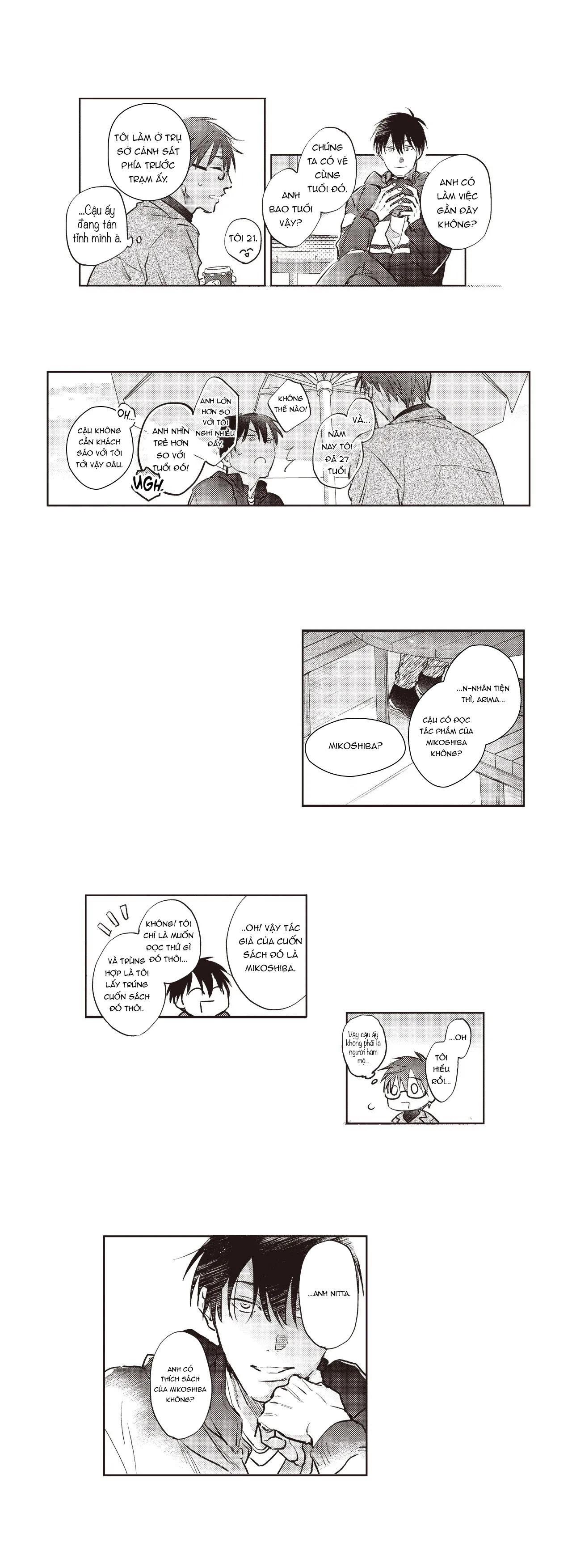 Trang 4
