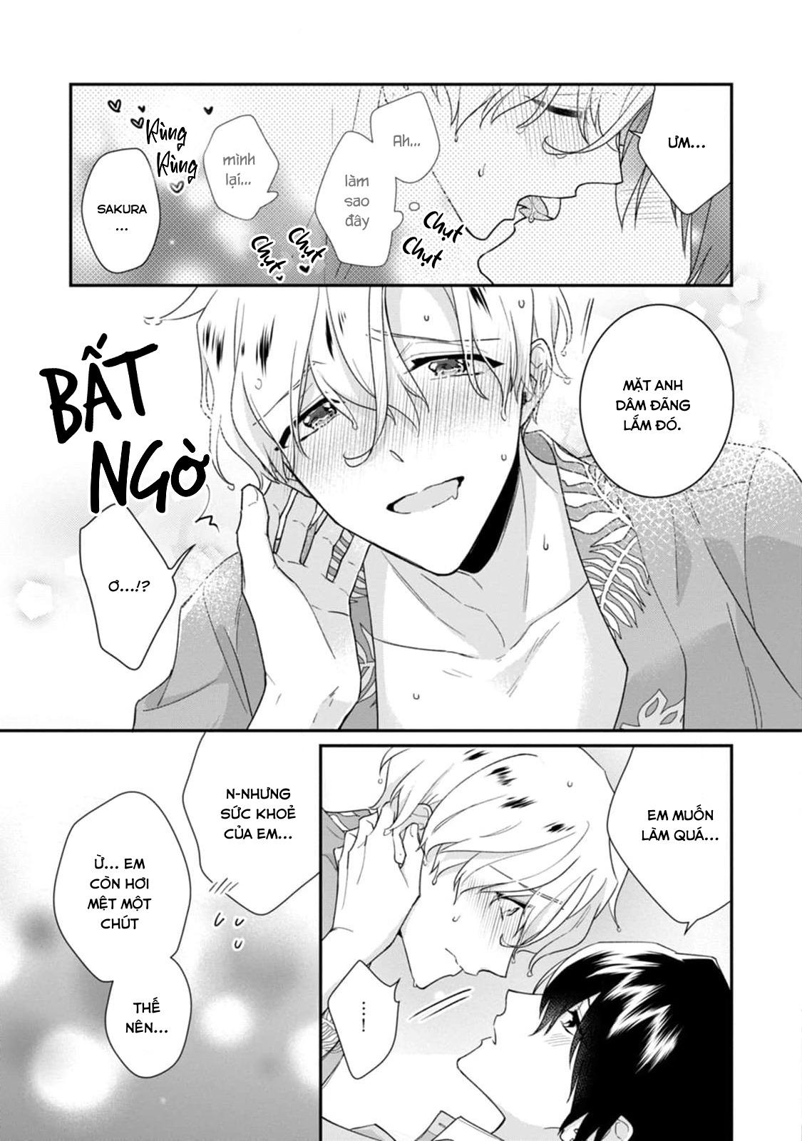 Trang 16