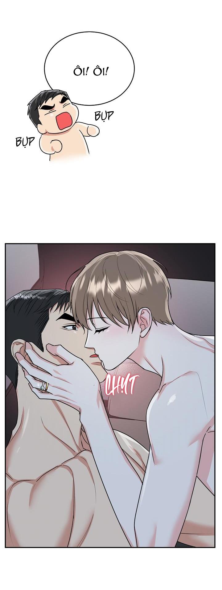Trang 51