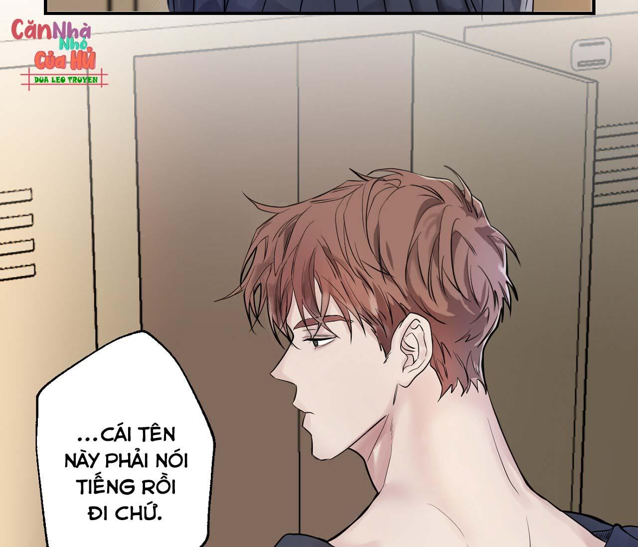 Trang 52