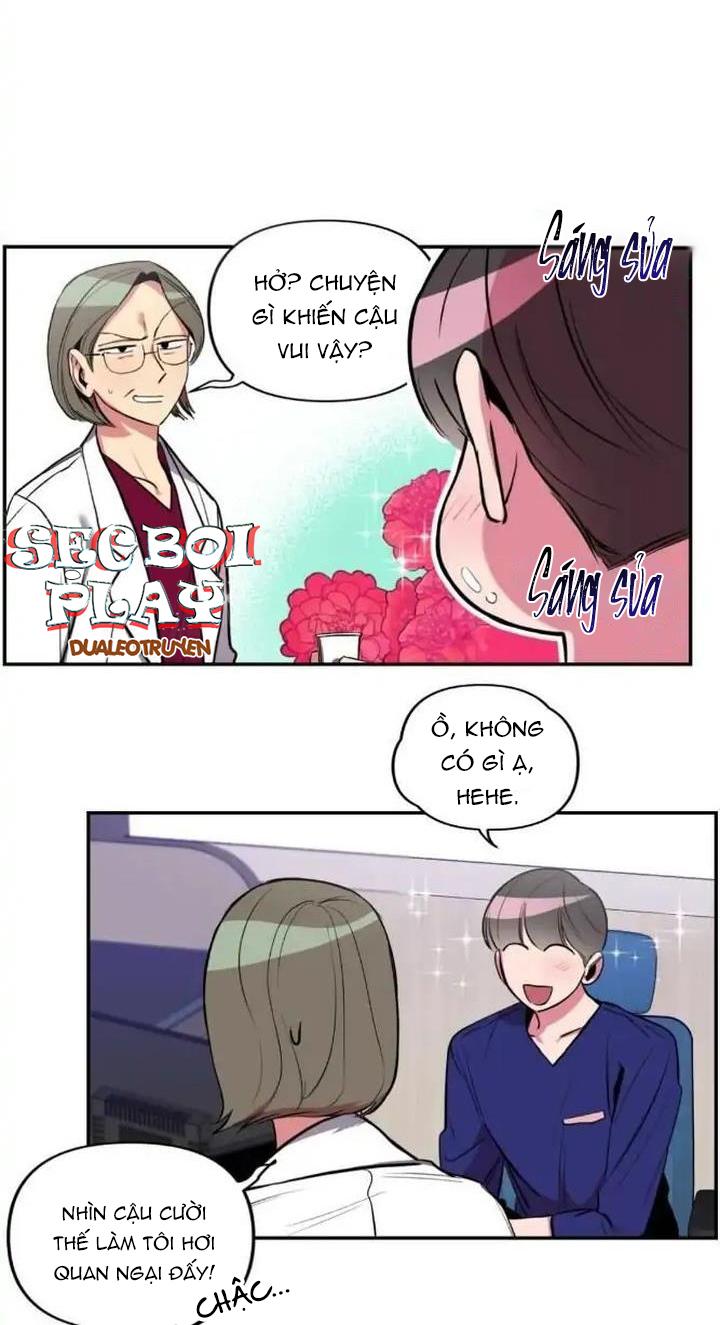 Trang 41