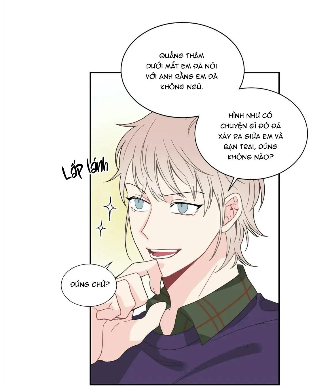 Trang 84