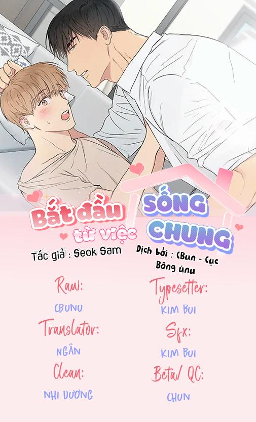 Trang 75
