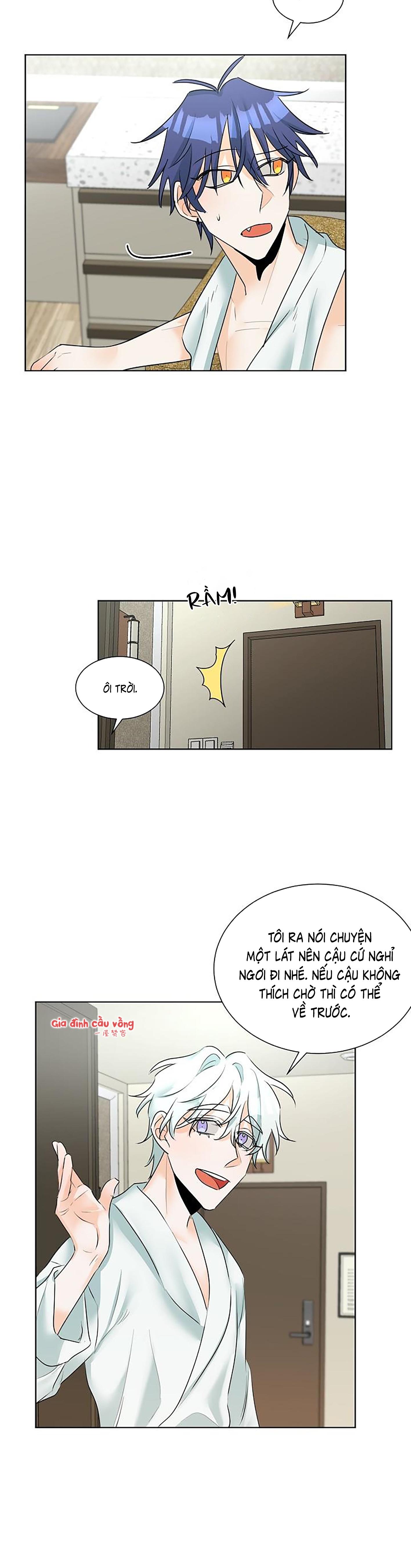 Trang 22