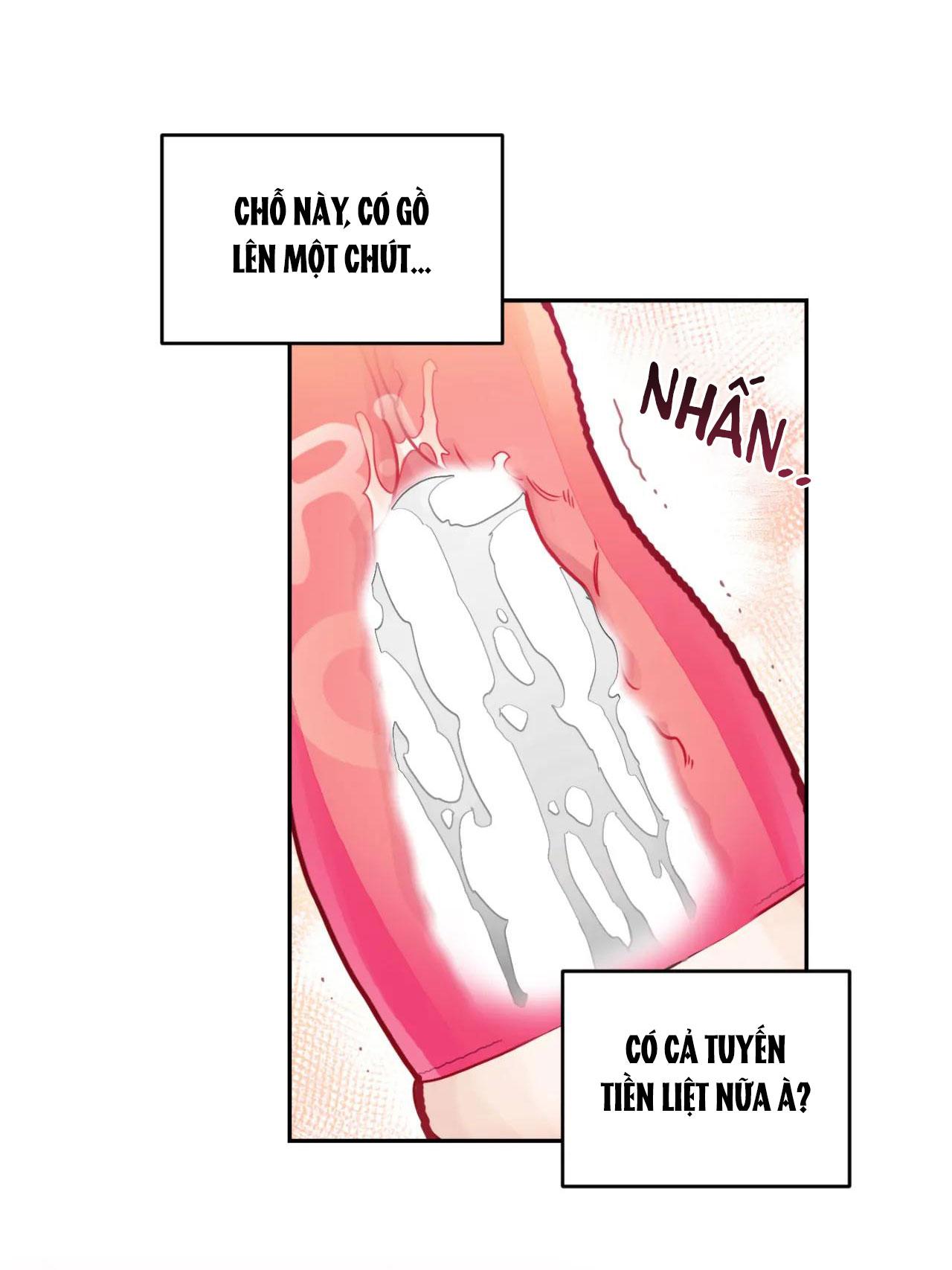 Trang 81