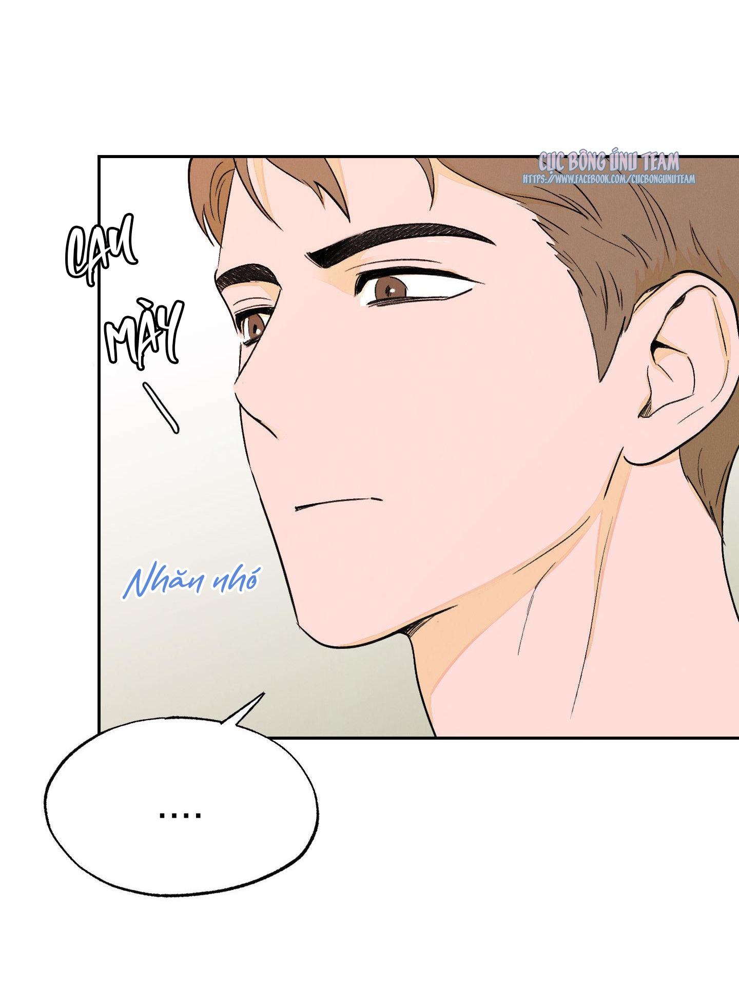 Trang 87