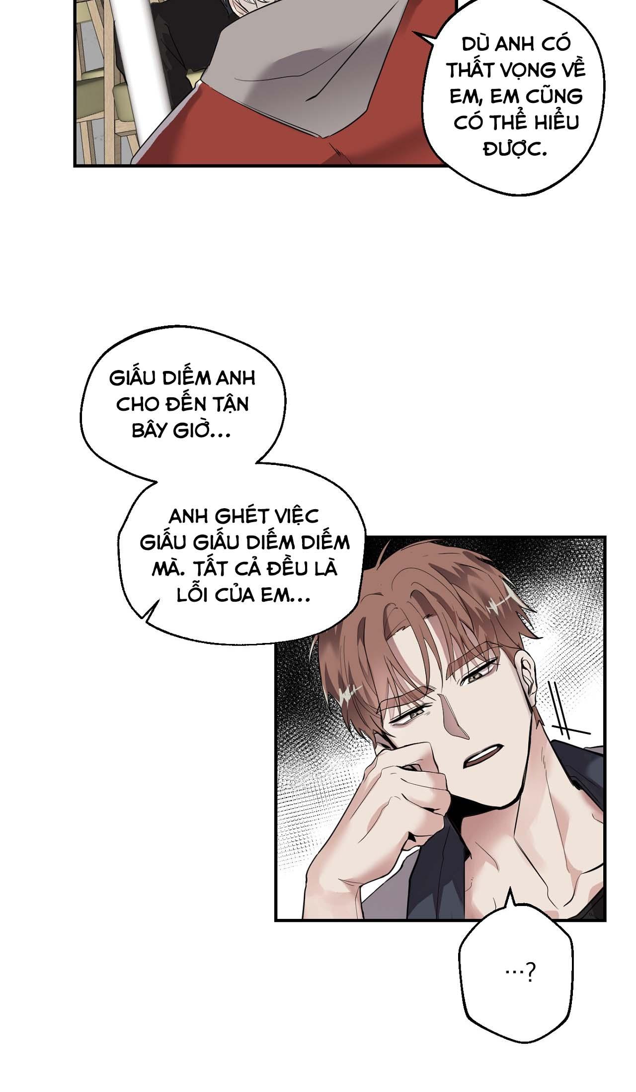 Trang 54